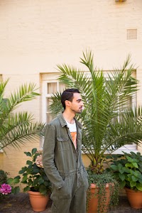 IMG_3997.jpg