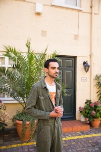 IMG_4005.jpg