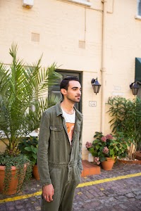 IMG_4006.jpg