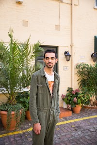 IMG_4007.jpg