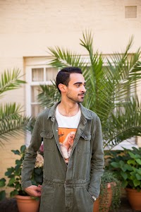 IMG_4009.jpg