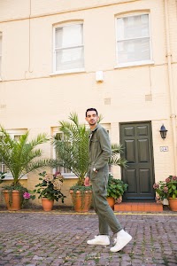 IMG_4022.jpg