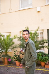 IMG_4024.jpg