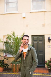 IMG_4032.jpg