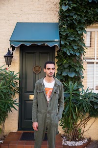 IMG_4050.jpg