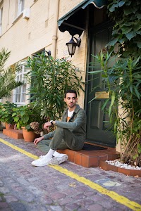 IMG_4072.jpg