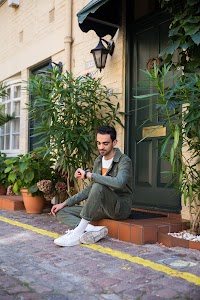 IMG_4077.jpg