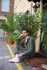 IMG_4091.jpg