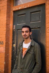 IMG_4133.jpg