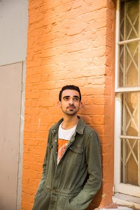 IMG_4193.jpg