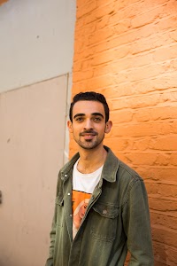 IMG_4199.jpg