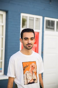 IMG_4314.jpg