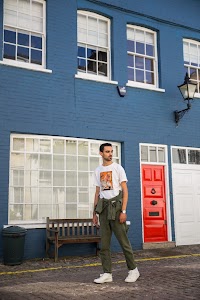 IMG_4333.jpg