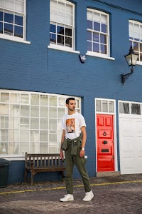 IMG_4334.jpg