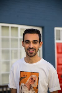 IMG_4341.jpg