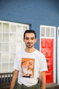 IMG_4342.jpg