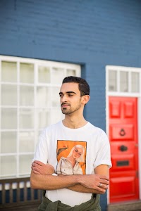 IMG_4344.jpg