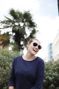 _MG_0437.CR2