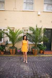 IMG_4485.jpg