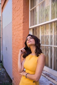 IMG_4785.jpg