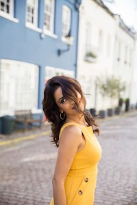 IMG_4873.jpg
