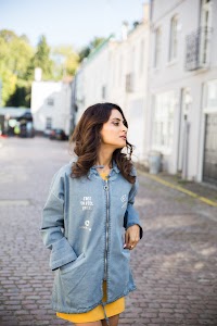IMG_4990.jpg