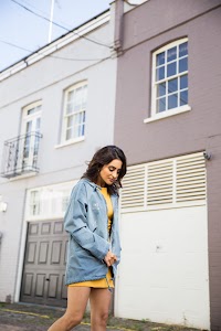 IMG_5036.jpg