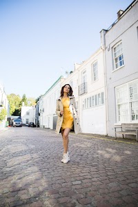 IMG_5080.jpg