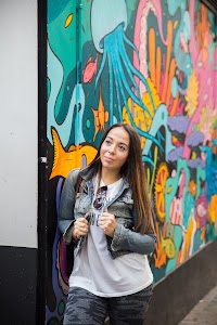 IMG_5324.jpg