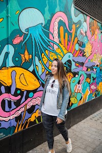 IMG_5343.jpg