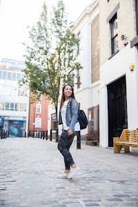 IMG_5455.jpg