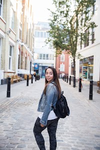 IMG_5465.jpg