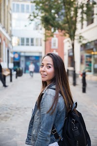 IMG_5468.jpg
