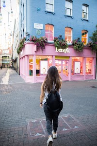 IMG_5584.jpg