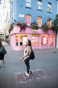 IMG_5586.jpg