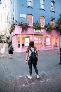 IMG_5587.jpg