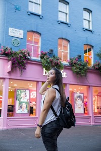 IMG_5592.jpg