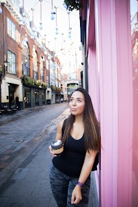 IMG_5614.jpg