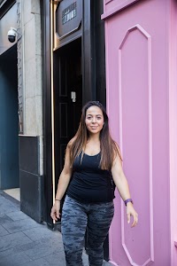 IMG_5629.jpg