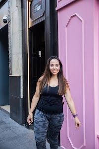 IMG_5630.jpg