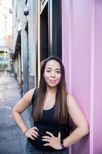 IMG_5642.jpg