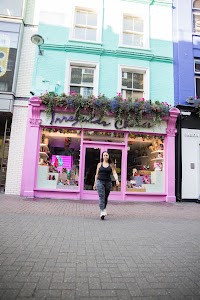 IMG_5707.jpg