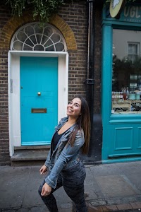 IMG_5748.jpg