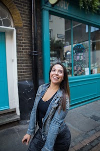 IMG_5749.jpg