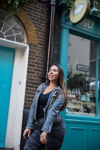 IMG_5753.jpg