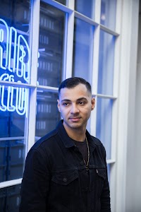 IMG_5983.jpg