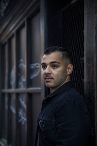 IMG_6030.jpg