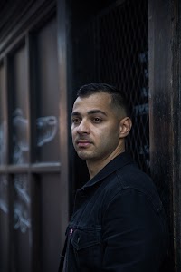 IMG_6032.jpg