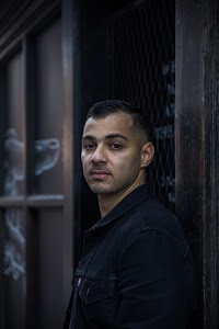 IMG_6034.jpg