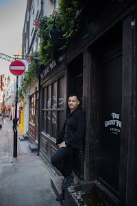 IMG_6040.jpg